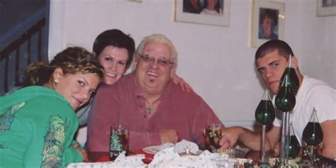 dusty rhodes michelle rubio|Dusty Rhodes Obituary Published .